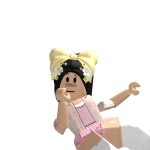 @Wasdumbmy
