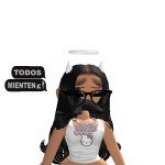 @Mini_bnt