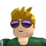 @Dfire74