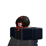 @Aktonbo_The2ndRedgon