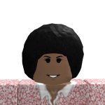 @Michael_Jvckson