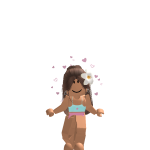 @xxxlovelymalixxx