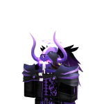 @Davicito_Josucito43
