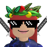 @nicolasgamer3725