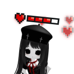 @Yalhotzivel