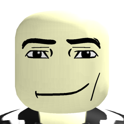 Roblox profile picture for @pityoflove