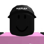 @omnisci3nteye
