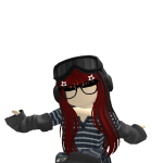 @GreatGamerGeneral