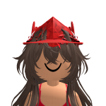 @gooboo145623