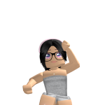 @chickenzick7