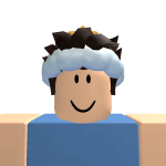 @c_nide