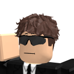 err0r_name
