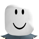 @OP_HOG