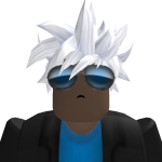 @shadowgun904
