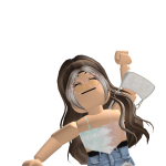 @Palutena550