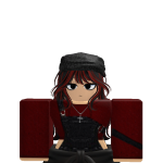 @BlazingKirito