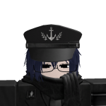 RinShi_5's avatar