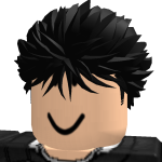 @BellFunctionZ