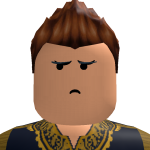@Jimandsoncovos