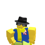 @SmoothNoob1205