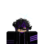 UltraFirePlayer_198's avatar