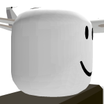 @dbvhsba2