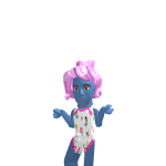 @elizaqueenroblox