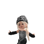 @H4YDCN