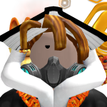 @gamer134278