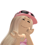 @Cartoony_moon