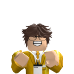 @Gaw20156
