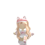 @crazypearl11