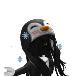@dem0nic_biscu1t
