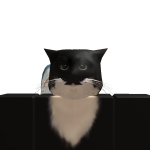 @The_Mimiccreator1