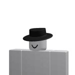 @Mr_TrollezYT