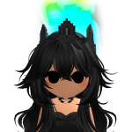 @xMEWO_x