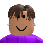@Nameplayz1YT