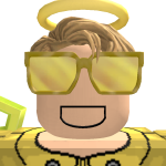 @mrquacky1