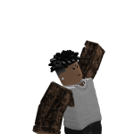 @31K_TREYY