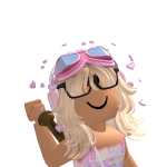 @QnsFlowerGirl