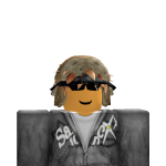 @law3551