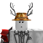 @Mindmixer