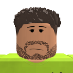 @ialu09