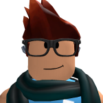 @ben5484
