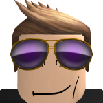@GarrettonROBLOX1