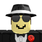 @CustomCoded