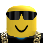 @FrancisTTTTT