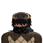 @Marcosdinos