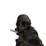 @Hunk_ResidentEvil2