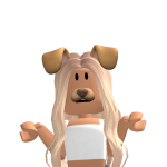 @Emmiviolet11